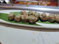 -海底捞火锅(勒泰店)
