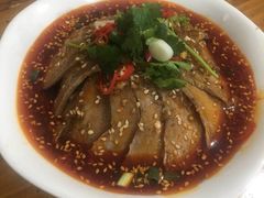 -罗妈砂锅(四川成都奎星楼店)