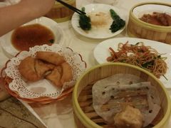 -新梅园不夜粥(龙华店)
