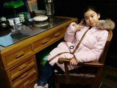 -长影旧址博物馆