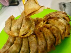 -桂萍特色牛筋牛杂(长堤街总店)