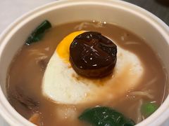 -海味观(老西门店)