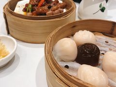 -稻香迎囍皇宫(港惠店)