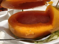 -海皇酒家(钰海万国汇购物广场店)