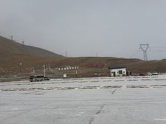 -日月山景区