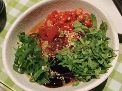 -番食园鲜食火锅(高新店)
