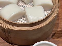 -宁海食府(总店·天一阁望京店)