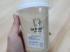 -留白时间(苏宁广场B区店)