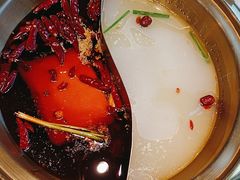 -川味观·鲜货火锅(景芳水湘店)