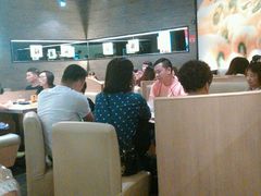 -大家乐(广州荔湾领展广场店)
