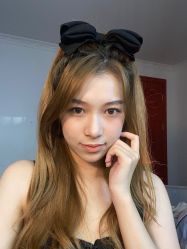 -杭州奥拉克医疗美容门诊部