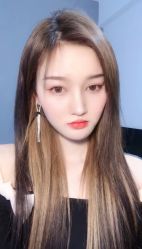-斑斓色彩沙龙