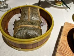 -顺峰(农展馆店)