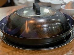 特色火焰鹅-顺德火焰醉鹅坊(珠海店)