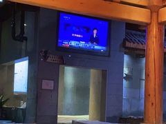 -天源宝石浴宫(和平店)