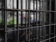 -BE NORMAL CAFE(霞溪路店)