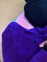 -安徽合肥韩美整形外科医院