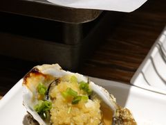 -平娃三宝烧烤·面食(南小街店)