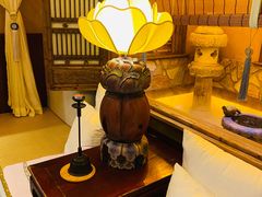 -叶叶菩提(旗舰店)