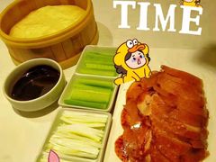-金百万(亦庄店)