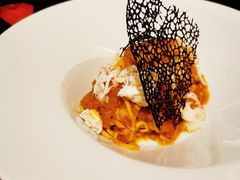 -wann lounge 低温慢煮牛排·清吧
