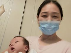 -懒熊月嫂中心(金鸡湖店)