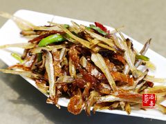 -天天渔港海鲜酒家(石浦玉泉路店)