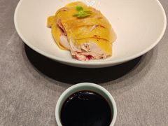 -钱塘花园·宁波菜