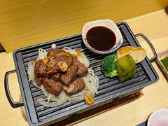 -本逸·割烹料理(湖墅店)