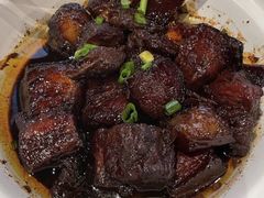 -東大方(湖州白鹭迎店)