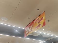 -海底捞火锅(亲贤北街店)