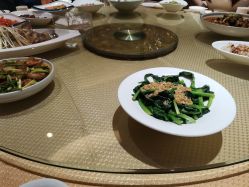 -怡东国际酒店·宴会厅