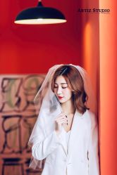 -THE QUEEN(北京店)