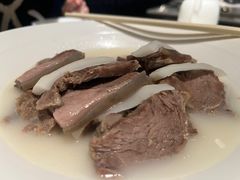 -闻见中国海南菜(K11店)