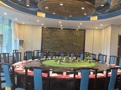 -新侗家食府(蟠桃宫店)