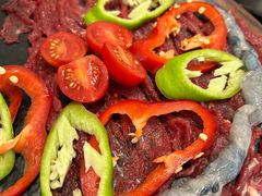 -义乌之心城市生活广场