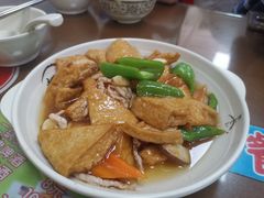 -聂记粤菜馆(鼓西路店)