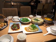 -小和庆·知味(首铸万科店)