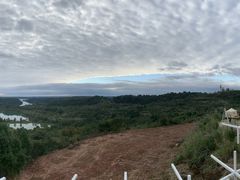 -仙海旅游度假区