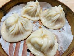 -新万鑫银丝面·非遗无锡味(惠山古镇店)