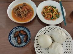 -爱月宝月嫂·育儿嫂(哈尔滨总店)