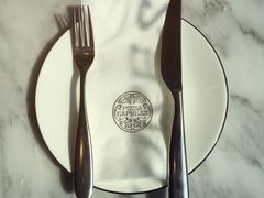 -玛尚诺Pizza&Bar(长泰广场店)