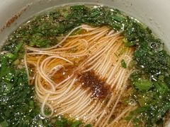 -逸道(益丰·外滩源店)