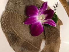 -巴奴毛肚火锅(安阳相州店)