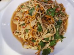 -川外川(星海店)