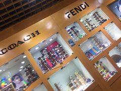 -PARKWAY·百汇眼镜(三叶眼镜城店)
