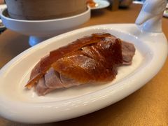 -1949-全鸭季(金宝街店)