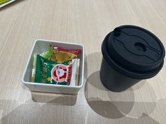 -上海浦东smart汽车全功能店(金桥店)