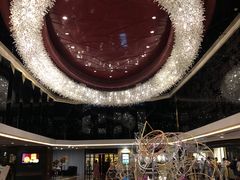 -广州中国大酒店