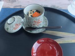 -雲上錢屋·地标景观(上海中心店)